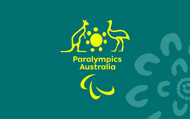 National Reconciliation Week (NRW) 2023: Australian Sporting Network Joint Reconciliation Statement image