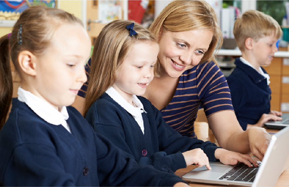 For-Primary-Teacher