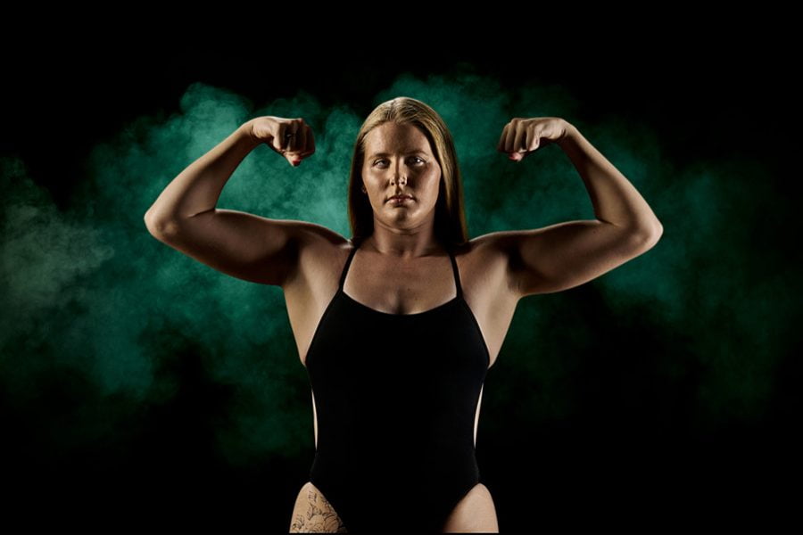 Katja Dedekind