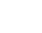 Bupa-master-logo