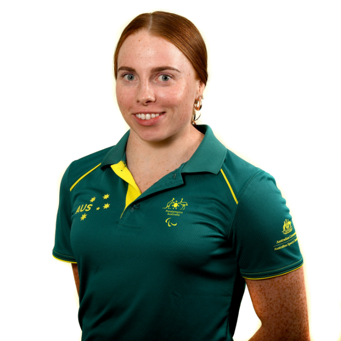 Emily Beecroft image