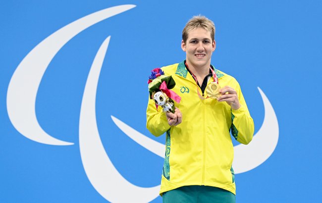 Queensland Welcomes Home And Celebrates Our Tokyo 2020 Teams image