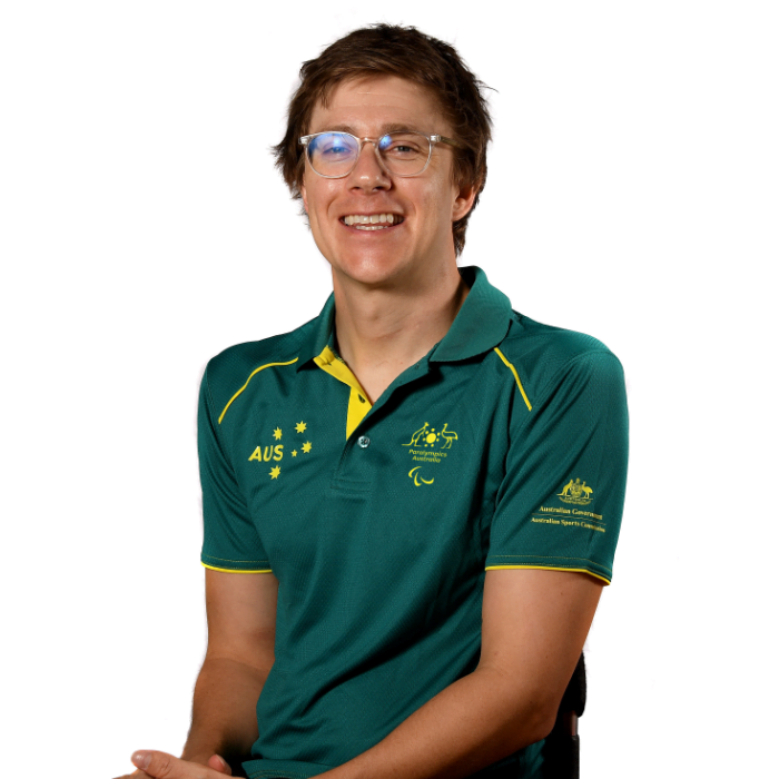 Sam McIntosh image