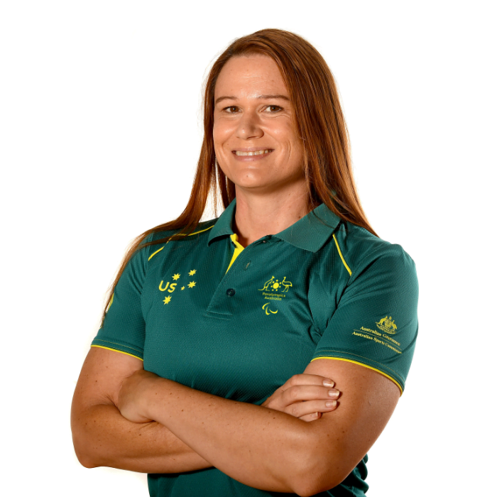 Sarah Edmiston image