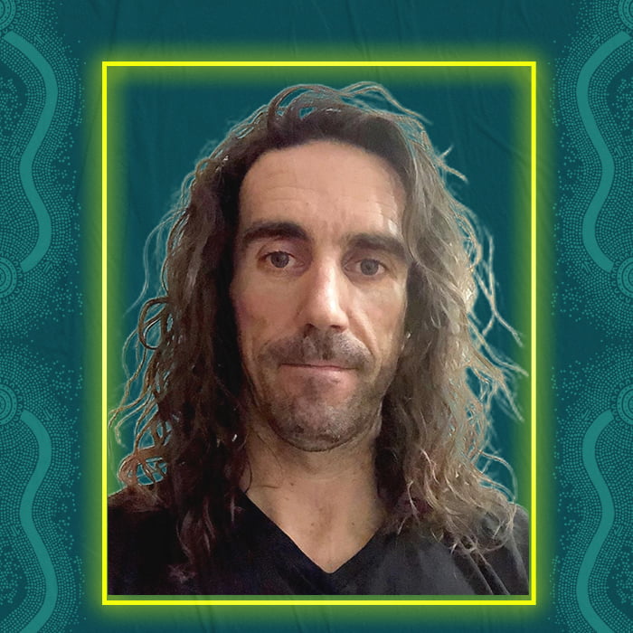 Grant Allen image