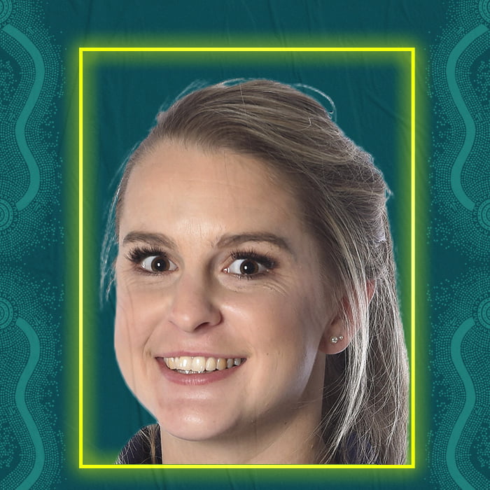 Emma Booth image