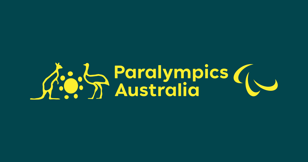 Adaptive Festival (Mt Buller) | Paralympics Australia